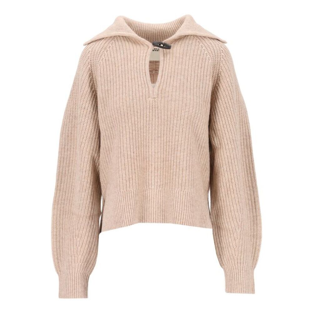 Isabel Marant Women "Miranda-Gb" Sweater